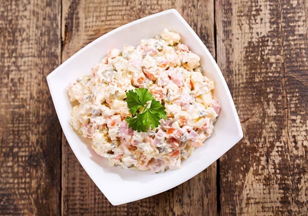 imitation crab meat dip recipes